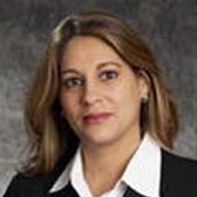 Mayra Frias, MD 