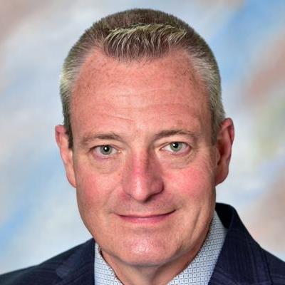 William Martin, MD 