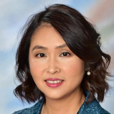 Yan Jiang, MD 