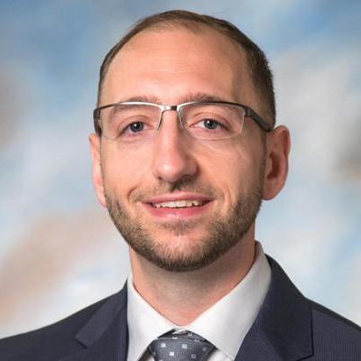 Michael Dirico, DO 