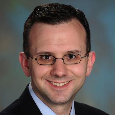 Brian D. Goico, MD 