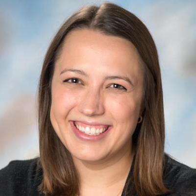 Sarah Elizabeth Klein, MD 