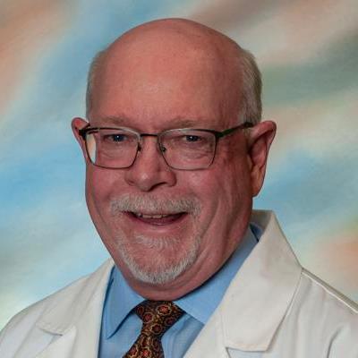 Stuart L. Donovan, MD 