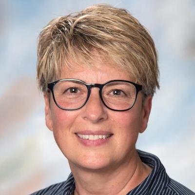 Kimberly Bonar, MD 