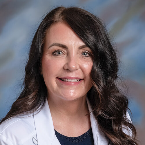 Tamara Joy Tofte, CNP 