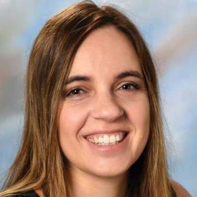 Paula Y. Villarejo, MD 