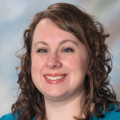 Jennifer Henrich, MD 