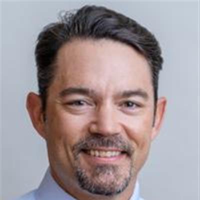 Bryan P. Mccullough, DO 