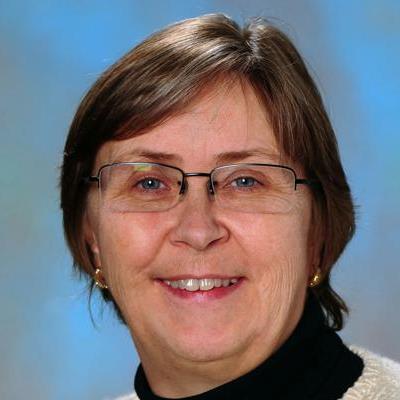 Kathryn Ann Schmaltz Wilson, DO 