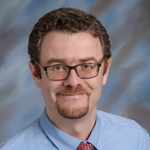 Hassan Issa, MD 