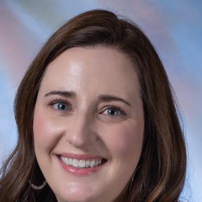 Jennifer Boyers, CNM 