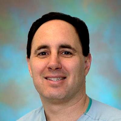 Mark D. Deutsch, MD 