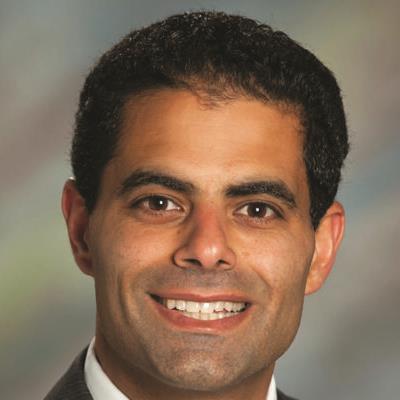 Michael Shehata, MD 