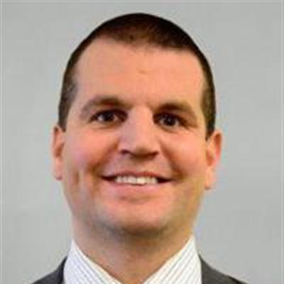 Stephen C. Hamilton, MD 