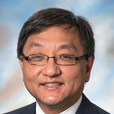 Joseph Choo, MD 