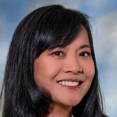 Sheila Llanes-Diopita, MD 