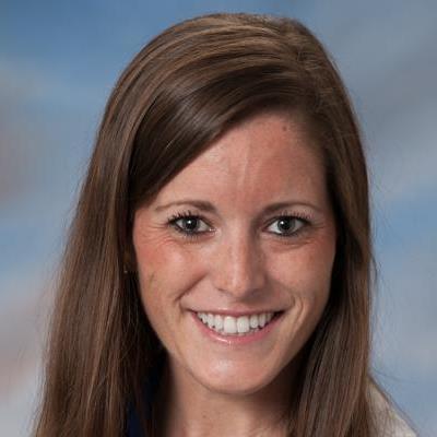 Amanda Chaney, DO 