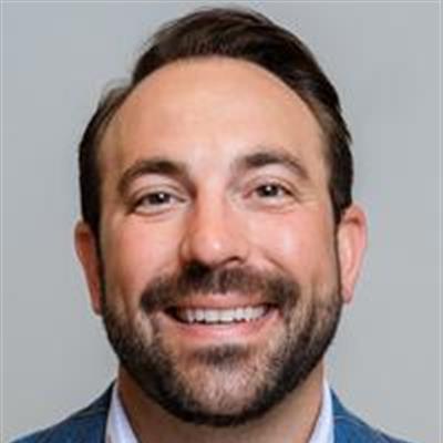 Andrew Razzano, DO 