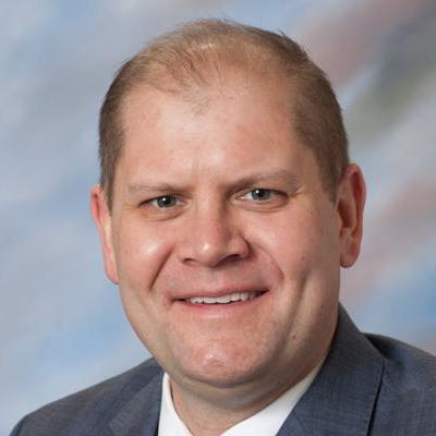 Jason Heil, MD 