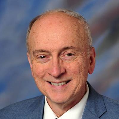 David Wiltse, MD 