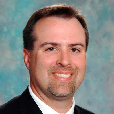 Robert Leslie Murray, MD 