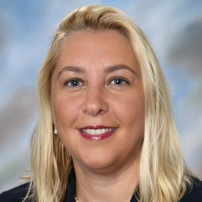 Seerin Shatavi, MD 