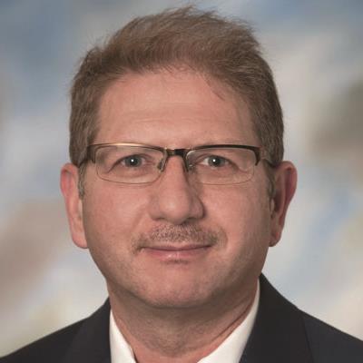 Omar Ossmann, MD 