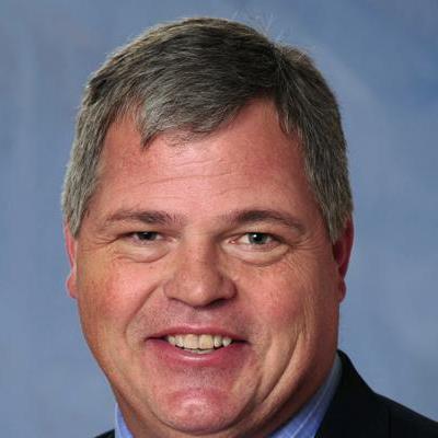 Eugene Reilly, MD 