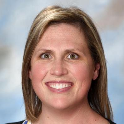 Stephanie N. Schmidt, CNP 