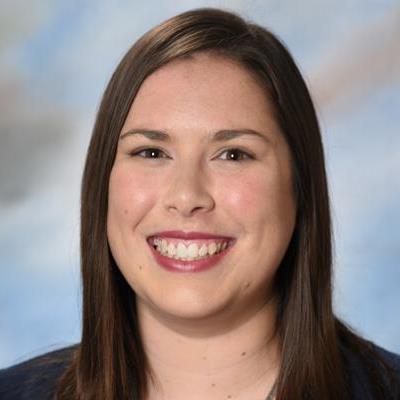 Emily Armbruster, MD 