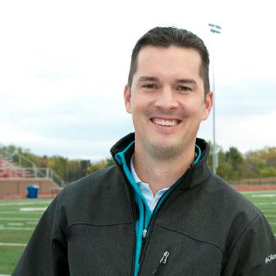 Matthew Daggy, MD 