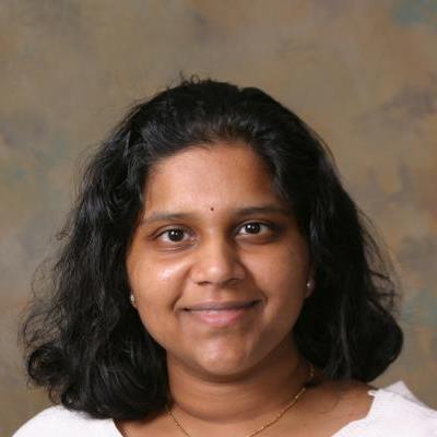Sri L. Koneru, MD 