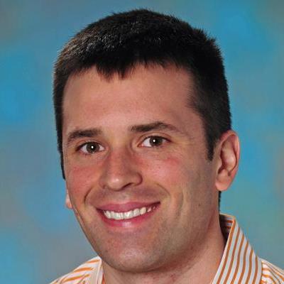 Stephen Zitelli, MD 