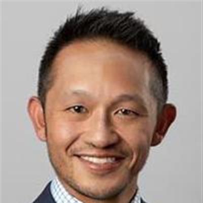 Christopher Chen, MD 