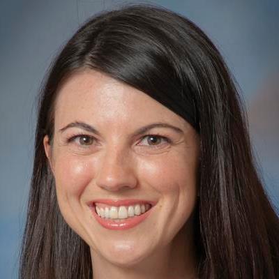 Emily Bowers, MD 