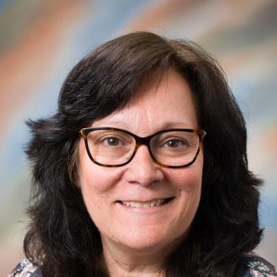 Donna Bostick, CNM 