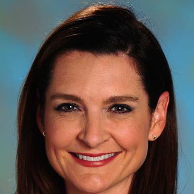 Elizabeth Leroy, MD 