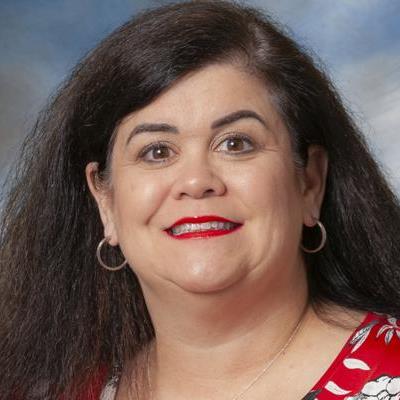 Constance Wurzbacher, MD 
