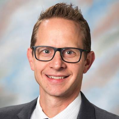 Nathan L. Huber, MD 