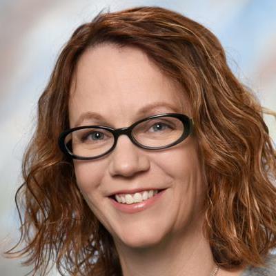 Kathleen Smith, MD 
