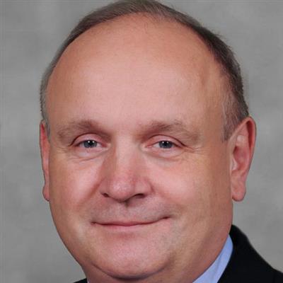 Robert Krzeski, MD 