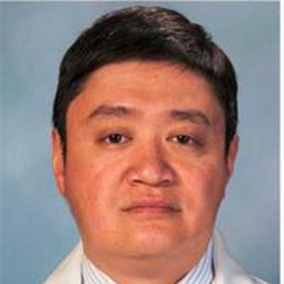 Howard Hao Zhang, MD 