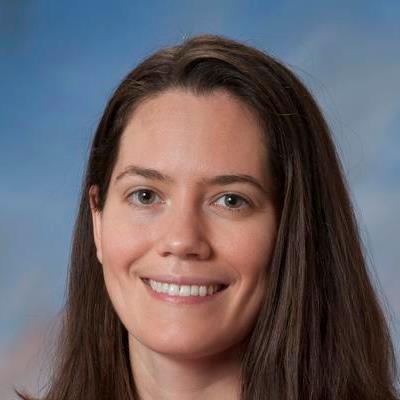 Claire Angela Cunningham, MD 