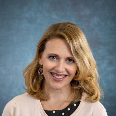 Lori Packard, MD 