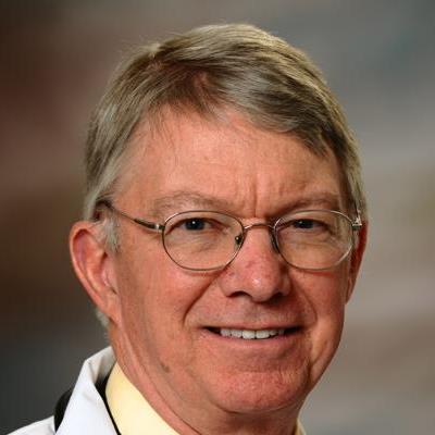 E. Miller, MD 
