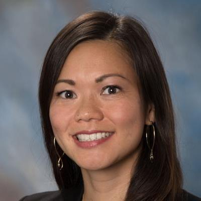 Jennifer Yeung, DO 