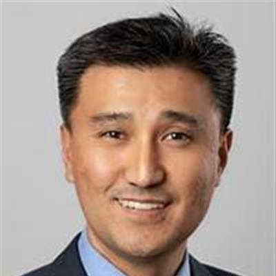 Sam B. Koo, MD 