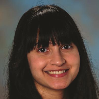 Sara Khaja, MD 