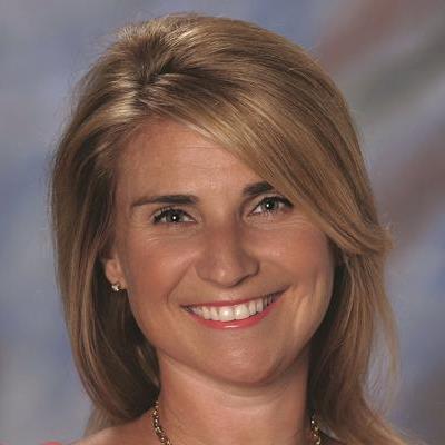 Kristen Demarco, MD 