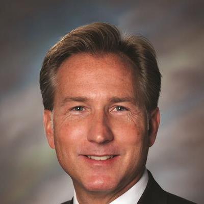 Richard Leslie Callihan, MD 